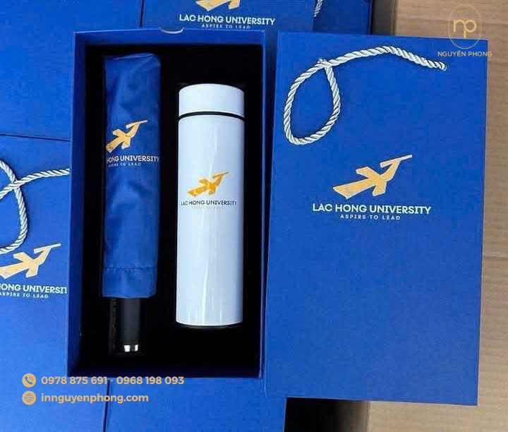in hộp đựng bình giữ nhiệt chất carton lạnh